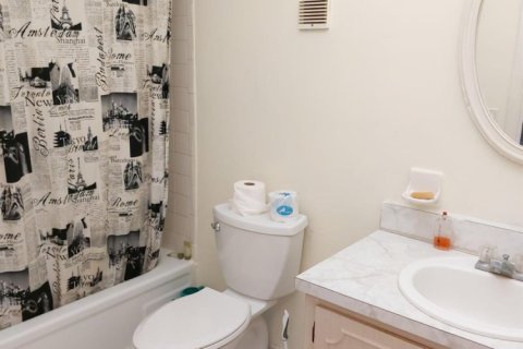 Condominio en alquiler en Boca Raton, Florida, 2 dormitorios, 86.96 m2 № 1036092 - foto 1