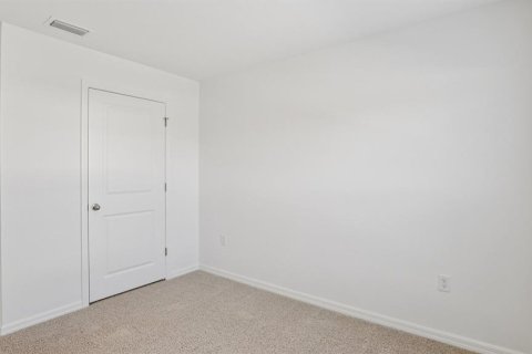 Villa ou maison à vendre à Brooksville, Floride: 4 chambres, 154.68 m2 № 2403054 - photo 24