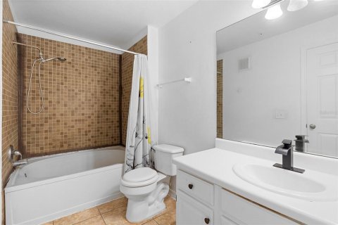 Купить кондоминиум в Овьедо, Флорида 7 комнат, 109.62м2, № 1795923 - фото 16