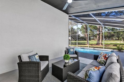 Casa en venta en Orlando, Florida, 3 dormitorios, 157.38 m2 № 2387730 - foto 10