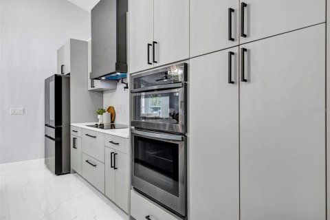 Casa en venta en Orlando, Florida, 3 dormitorios, 157.38 m2 № 2387730 - foto 19