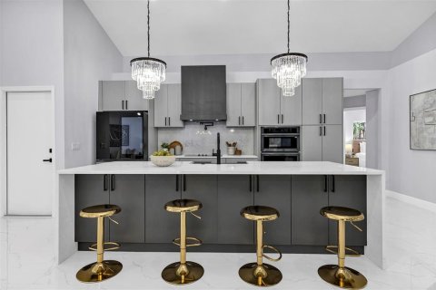Casa en venta en Orlando, Florida, 3 dormitorios, 157.38 m2 № 2387730 - foto 16