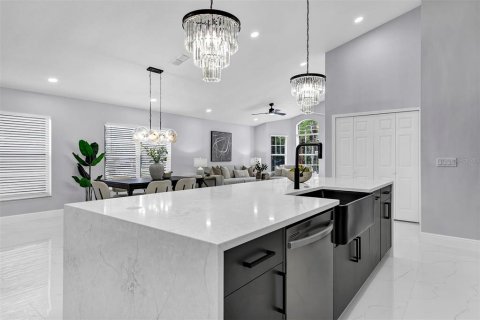 Casa en venta en Orlando, Florida, 3 dormitorios, 157.38 m2 № 2387730 - foto 21