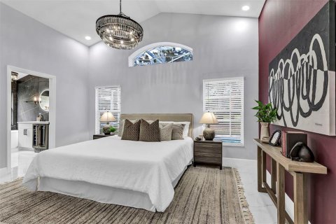 Casa en venta en Orlando, Florida, 3 dormitorios, 157.38 m2 № 2387730 - foto 5