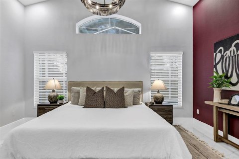 Casa en venta en Orlando, Florida, 3 dormitorios, 157.38 m2 № 2387730 - foto 22