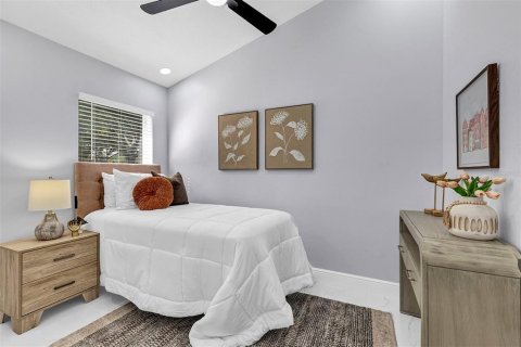 Casa en venta en Orlando, Florida, 3 dormitorios, 157.38 m2 № 2387730 - foto 25