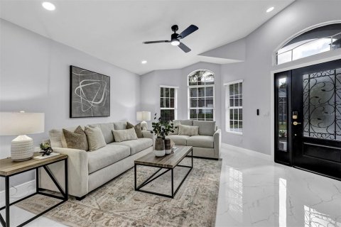 Casa en venta en Orlando, Florida, 3 dormitorios, 157.38 m2 № 2387730 - foto 3