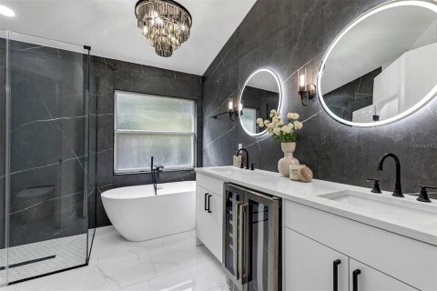 Casa en venta en Orlando, Florida, 3 dormitorios, 157.38 m2 № 2387730 - foto 7