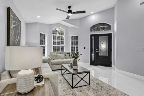 Casa en venta en Orlando, Florida, 3 dormitorios, 157.38 m2 № 2387730 - foto 15