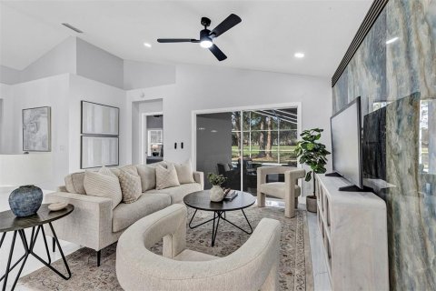 Casa en venta en Orlando, Florida, 3 dormitorios, 157.38 m2 № 2387730 - foto 30