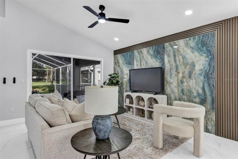 Casa en venta en Orlando, Florida, 3 dormitorios, 157.38 m2 № 2387730 - foto 29