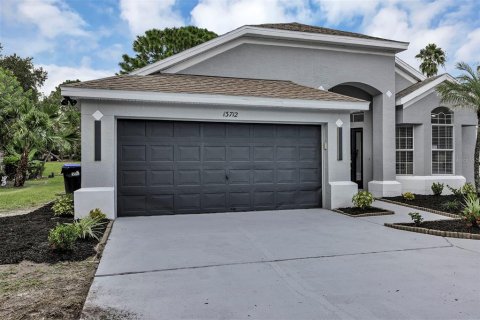 Casa en venta en Orlando, Florida, 3 dormitorios, 157.38 m2 № 2387730 - foto 13