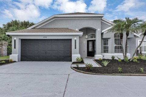 Casa en Orlando, Florida 3 dormitorios, 157.38 m2 № 2387730