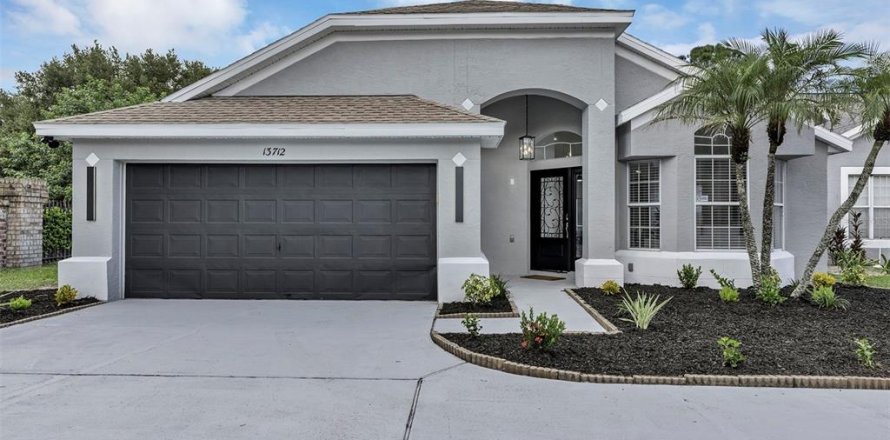 Casa en Orlando, Florida 3 dormitorios, 157.38 m2 № 2387730