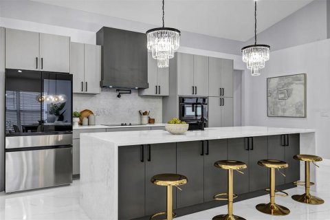 Casa en venta en Orlando, Florida, 3 dormitorios, 157.38 m2 № 2387730 - foto 2