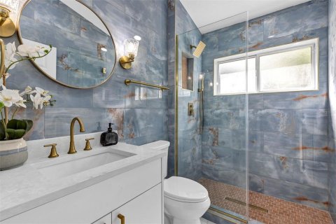 Casa en venta en Orlando, Florida, 3 dormitorios, 157.38 m2 № 2387730 - foto 8