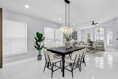 Casa en venta en Orlando, Florida, 3 dormitorios, 157.38 m2 № 2387730 - foto 17