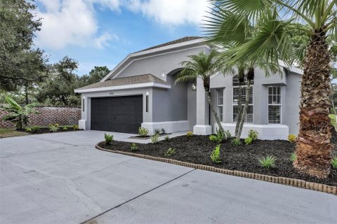 Casa en venta en Orlando, Florida, 3 dormitorios, 157.38 m2 № 2387730 - foto 12