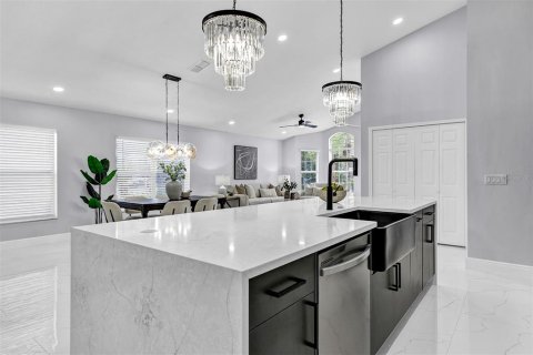 Casa en venta en Orlando, Florida, 3 dormitorios, 157.38 m2 № 2387730 - foto 20