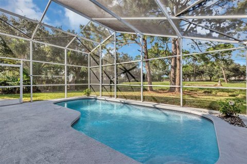 Casa en venta en Orlando, Florida, 3 dormitorios, 157.38 m2 № 2387730 - foto 11