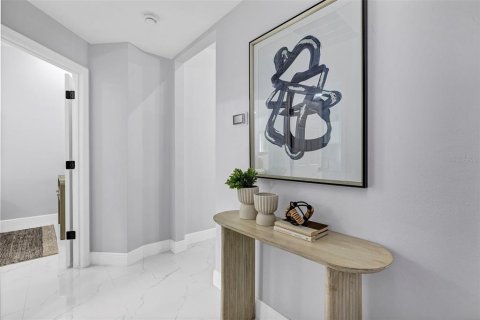 Casa en venta en Orlando, Florida, 3 dormitorios, 157.38 m2 № 2387730 - foto 27