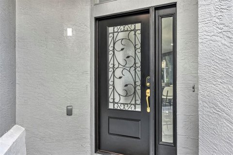 Casa en venta en Orlando, Florida, 3 dormitorios, 157.38 m2 № 2387730 - foto 14