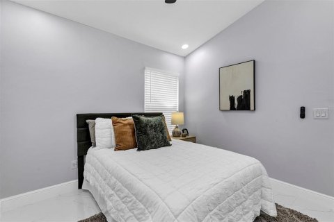 Casa en venta en Orlando, Florida, 3 dormitorios, 157.38 m2 № 2387730 - foto 26
