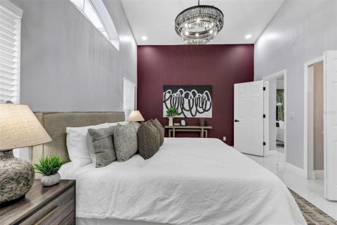 Casa en venta en Orlando, Florida, 3 dormitorios, 157.38 m2 № 2387730 - foto 23