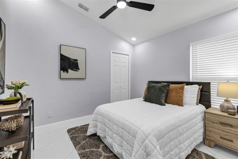 Casa en venta en Orlando, Florida, 3 dormitorios, 157.38 m2 № 2387730 - foto 6