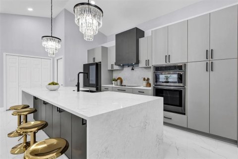 Casa en venta en Orlando, Florida, 3 dormitorios, 157.38 m2 № 2387730 - foto 18