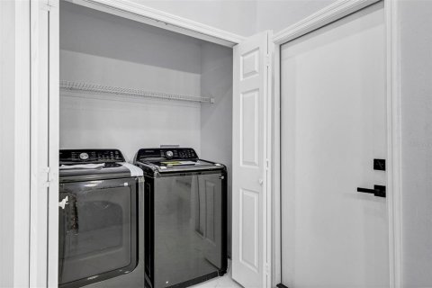 Casa en venta en Orlando, Florida, 3 dormitorios, 157.38 m2 № 2387730 - foto 28