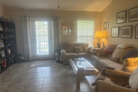 House in North Port, Florida 2 bedrooms, 108.88 sq.m. № 1750122 - photo 7