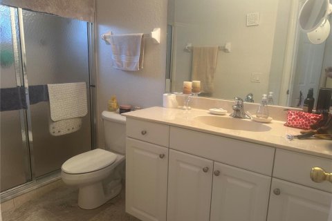 House in North Port, Florida 2 bedrooms, 108.88 sq.m. № 1750122 - photo 22