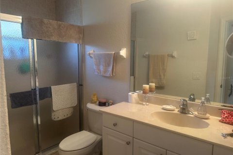 House in North Port, Florida 2 bedrooms, 108.88 sq.m. № 1750122 - photo 23