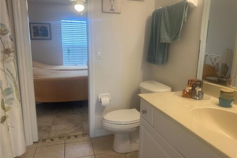 House in North Port, Florida 2 bedrooms, 108.88 sq.m. № 1750122 - photo 25