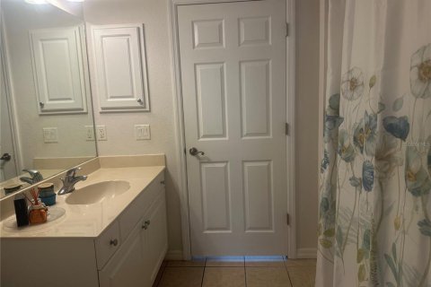 House in North Port, Florida 2 bedrooms, 108.88 sq.m. № 1750122 - photo 26
