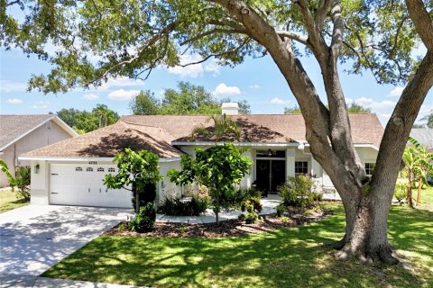 Casa en Sarasota, Florida 3 dormitorios, 199.55 m2 № 2214125