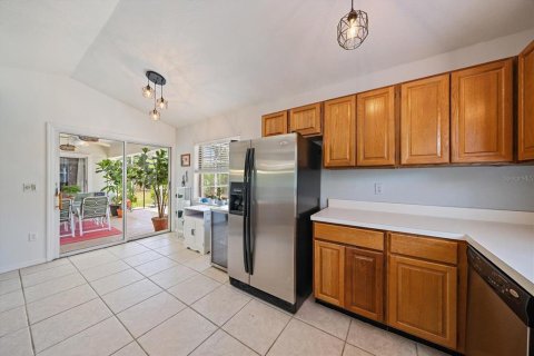 Villa ou maison à vendre à Sarasota, Floride: 3 chambres, 199.55 m2 № 2214125 - photo 19