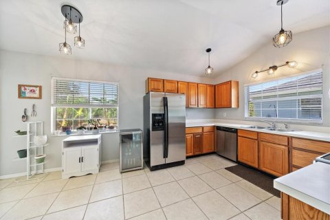 Villa ou maison à vendre à Sarasota, Floride: 3 chambres, 199.55 m2 № 2214125 - photo 22