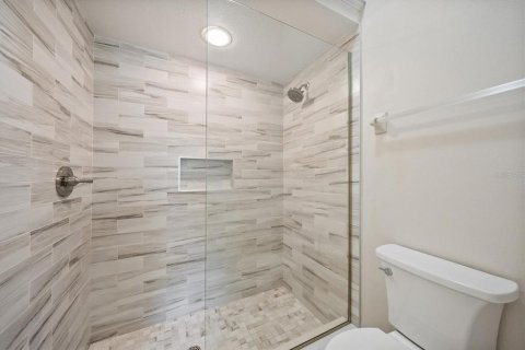 Villa ou maison à vendre à Sarasota, Floride: 3 chambres, 199.55 m2 № 2214125 - photo 30