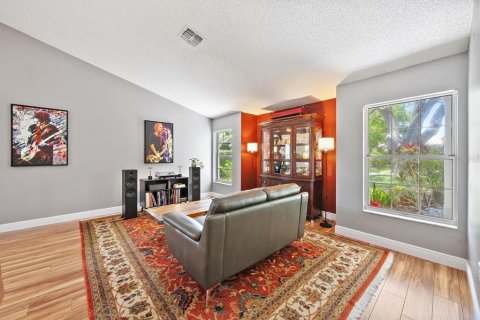 Villa ou maison à vendre à Sarasota, Floride: 3 chambres, 199.55 m2 № 2214125 - photo 12