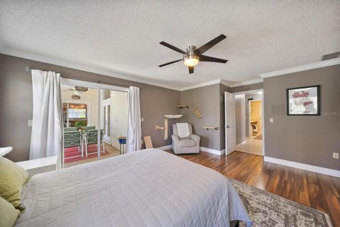 Villa ou maison à vendre à Sarasota, Floride: 3 chambres, 199.55 m2 № 2214125 - photo 25