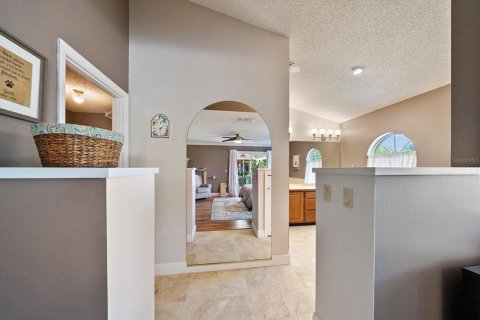 Villa ou maison à vendre à Sarasota, Floride: 3 chambres, 199.55 m2 № 2214125 - photo 27
