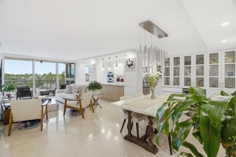 Купить кондоминиум в Майами-Бич, Флорида 2 спальни, 152.82м2, № 1966077 - фото 3