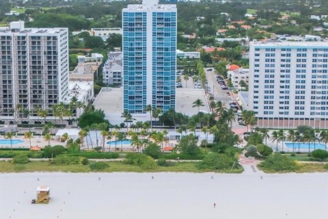 Купить кондоминиум в Майами-Бич, Флорида 2 спальни, 152.82м2, № 1966077 - фото 27