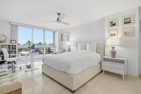 Купить кондоминиум в Майами-Бич, Флорида 2 спальни, 152.82м2, № 1966077 - фото 16