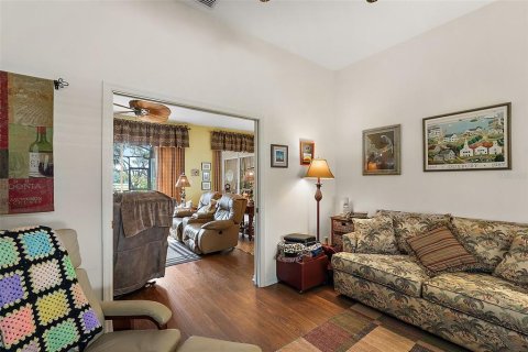 House in Leesburg, Florida 2 bedrooms, 222.97 sq.m. № 1435877 - photo 27