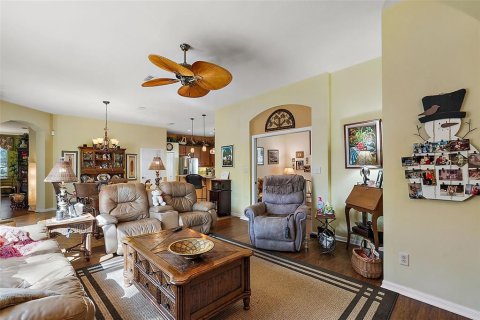 House in Leesburg, Florida 2 bedrooms, 222.97 sq.m. № 1435877 - photo 18
