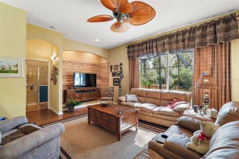House in Leesburg, Florida 2 bedrooms, 222.97 sq.m. № 1435877 - photo 17