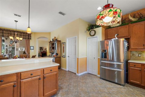 House in Leesburg, Florida 2 bedrooms, 222.97 sq.m. № 1435877 - photo 14